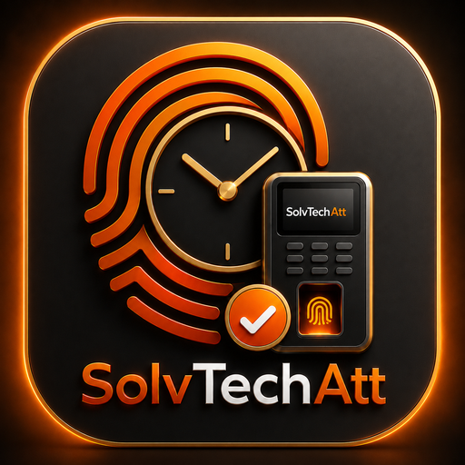 SolvTechATT icon